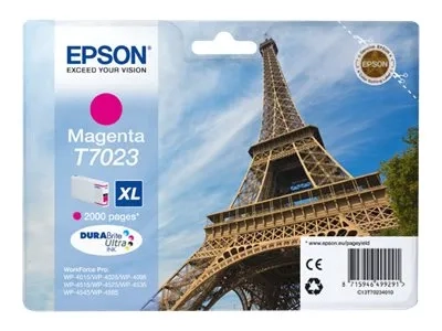 Epson T7023
