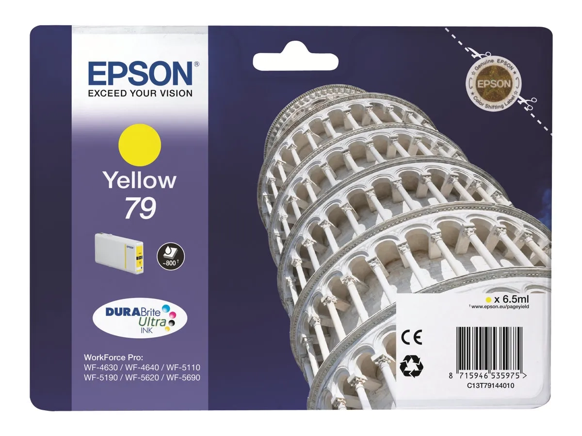 Epson 79