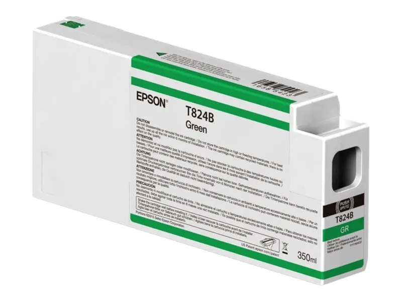 Epson T824B00