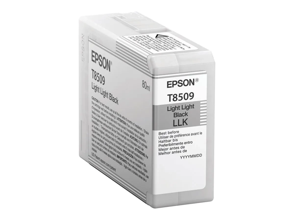 Epson T8509