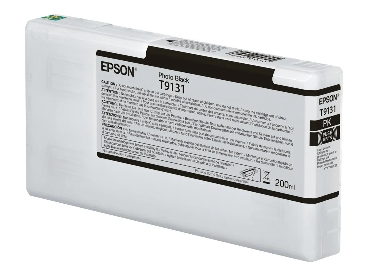 Epson T9131