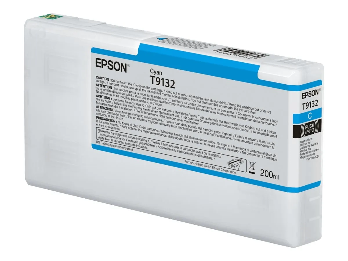 Epson T9132