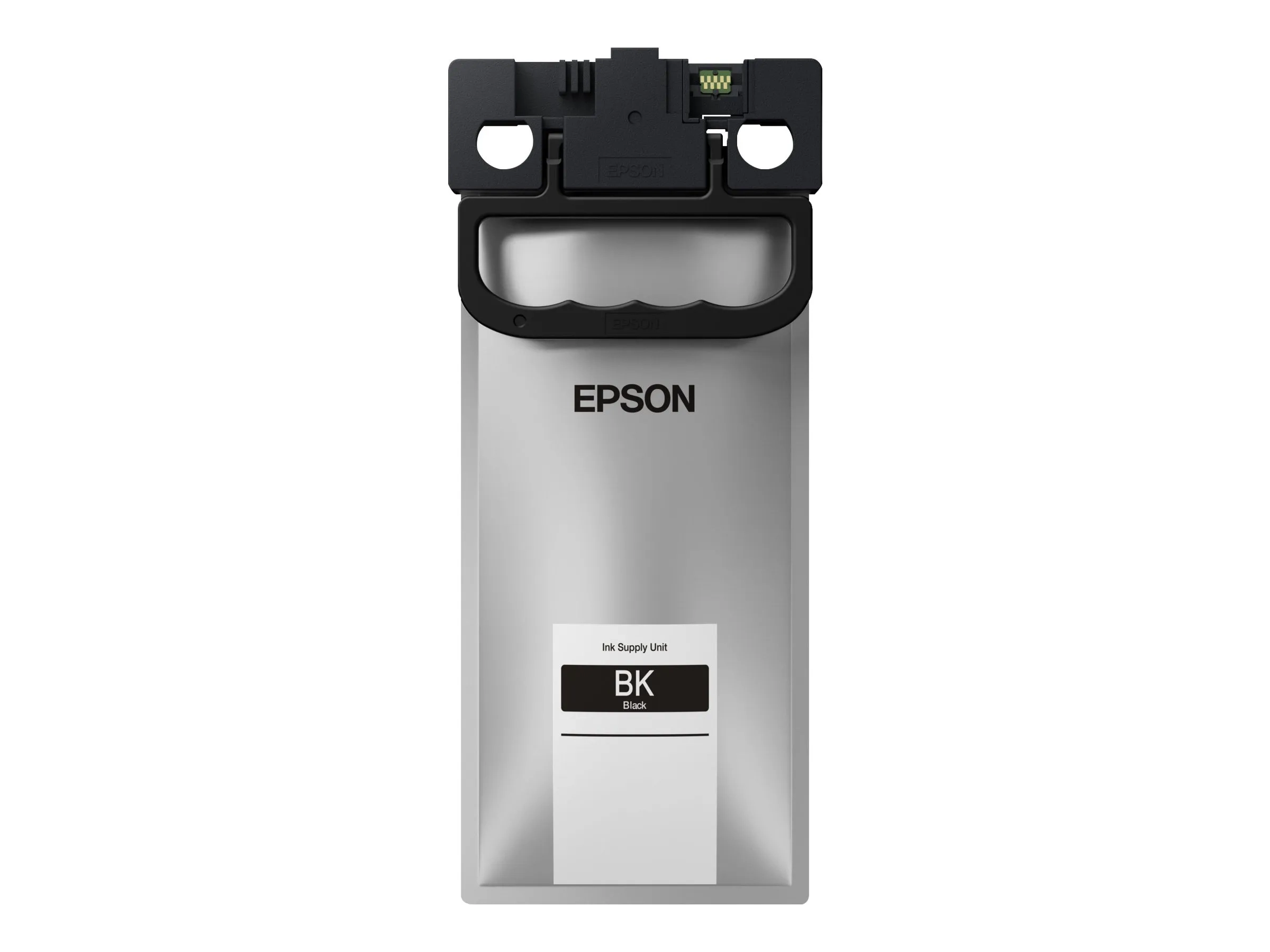 Epson T9461