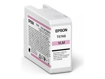 Epson T47A6