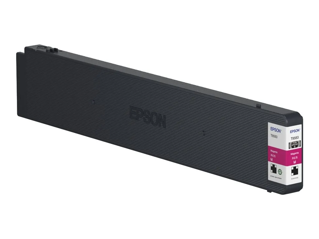 Epson T02S