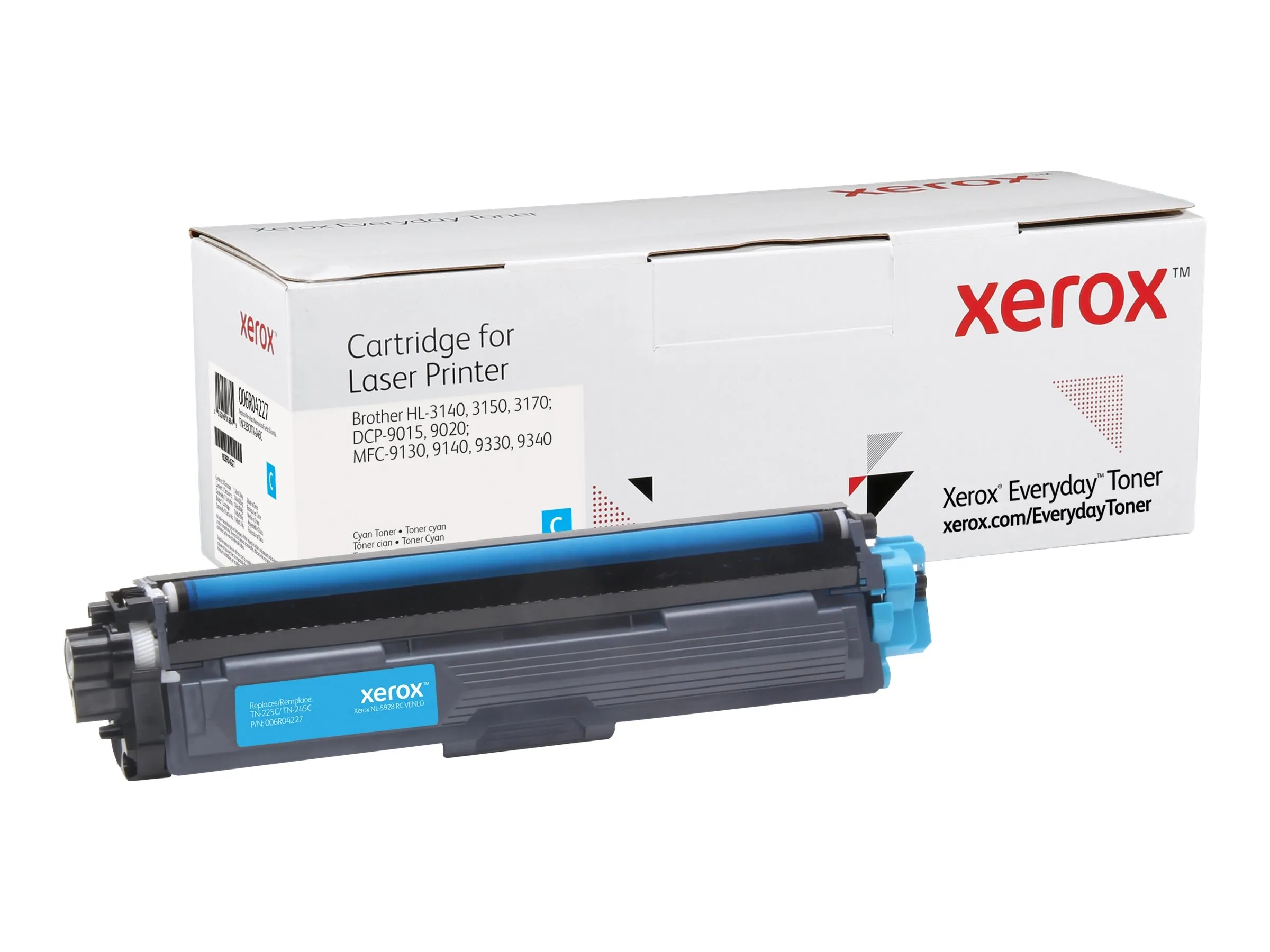 Xerox