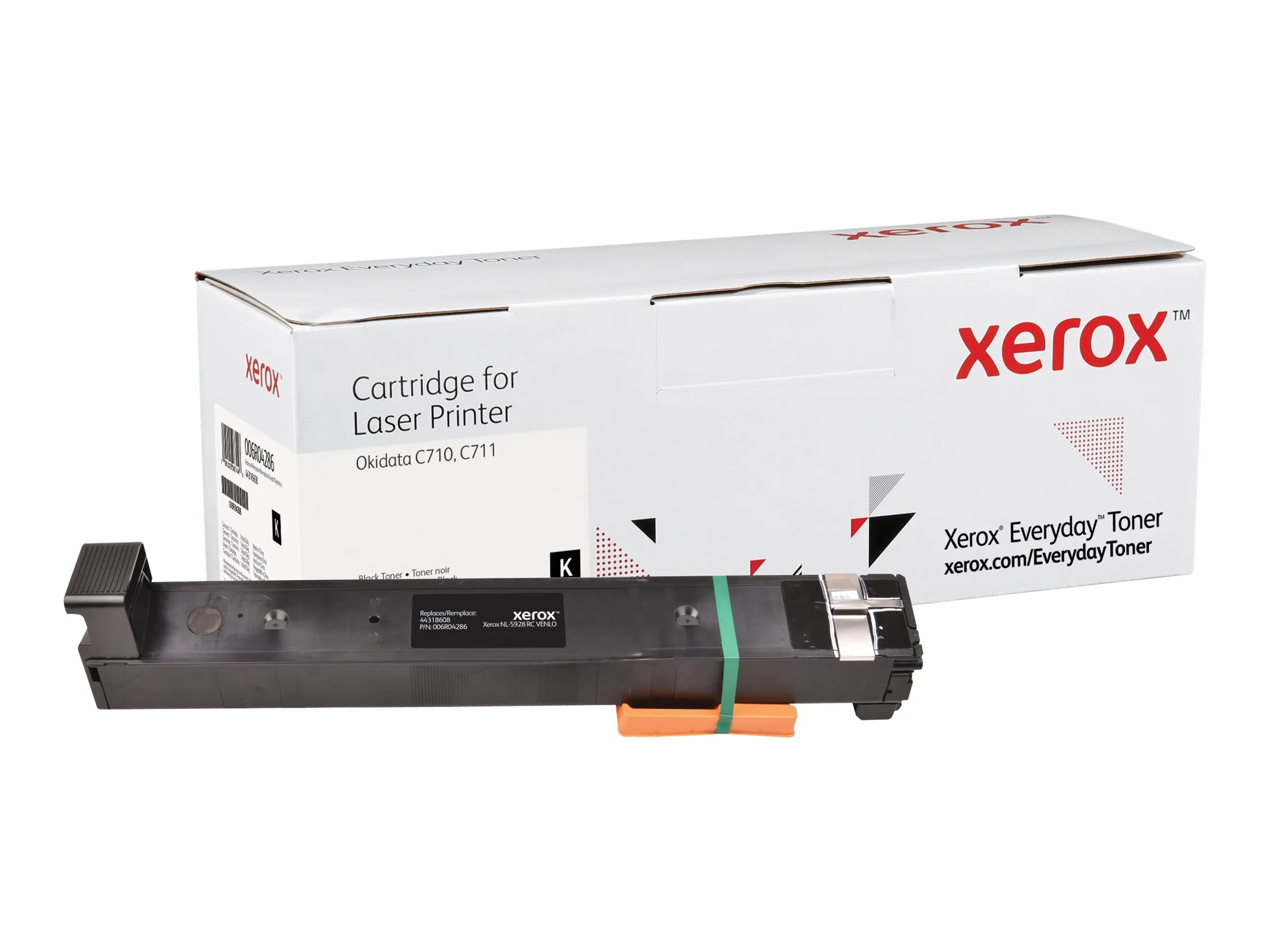 Xerox