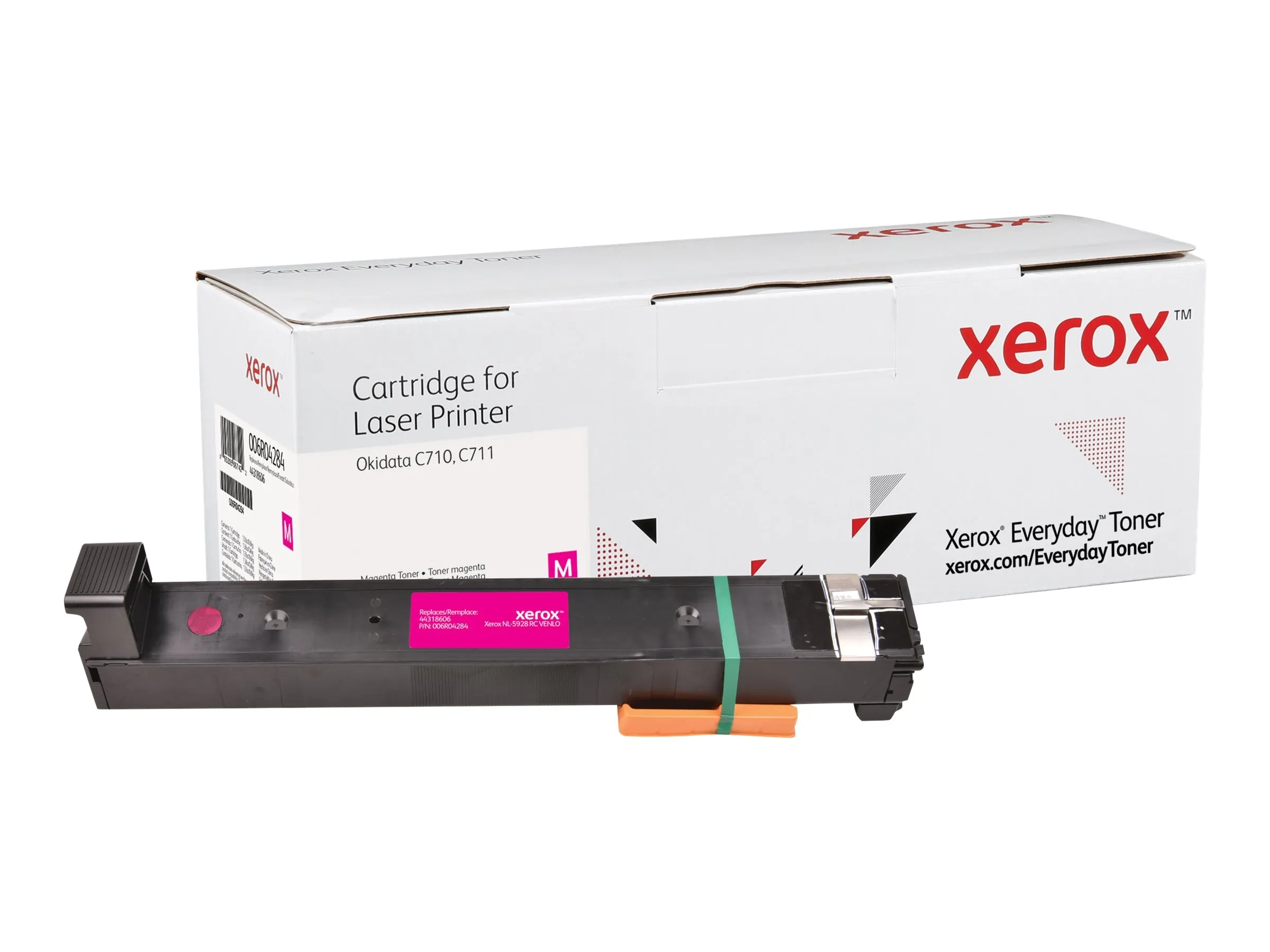 Xerox