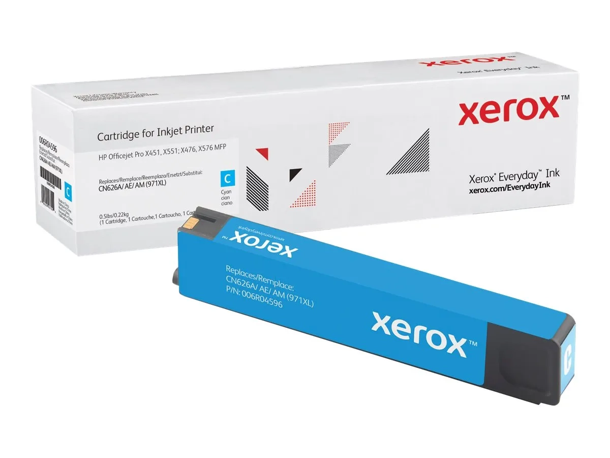 Xerox