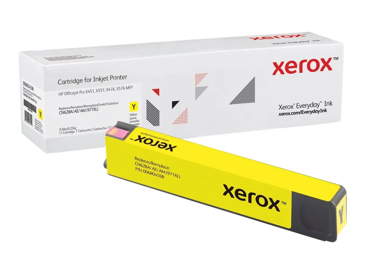 Xerox