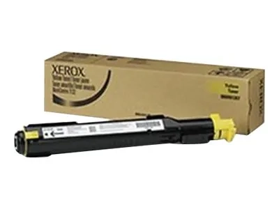 Xerox