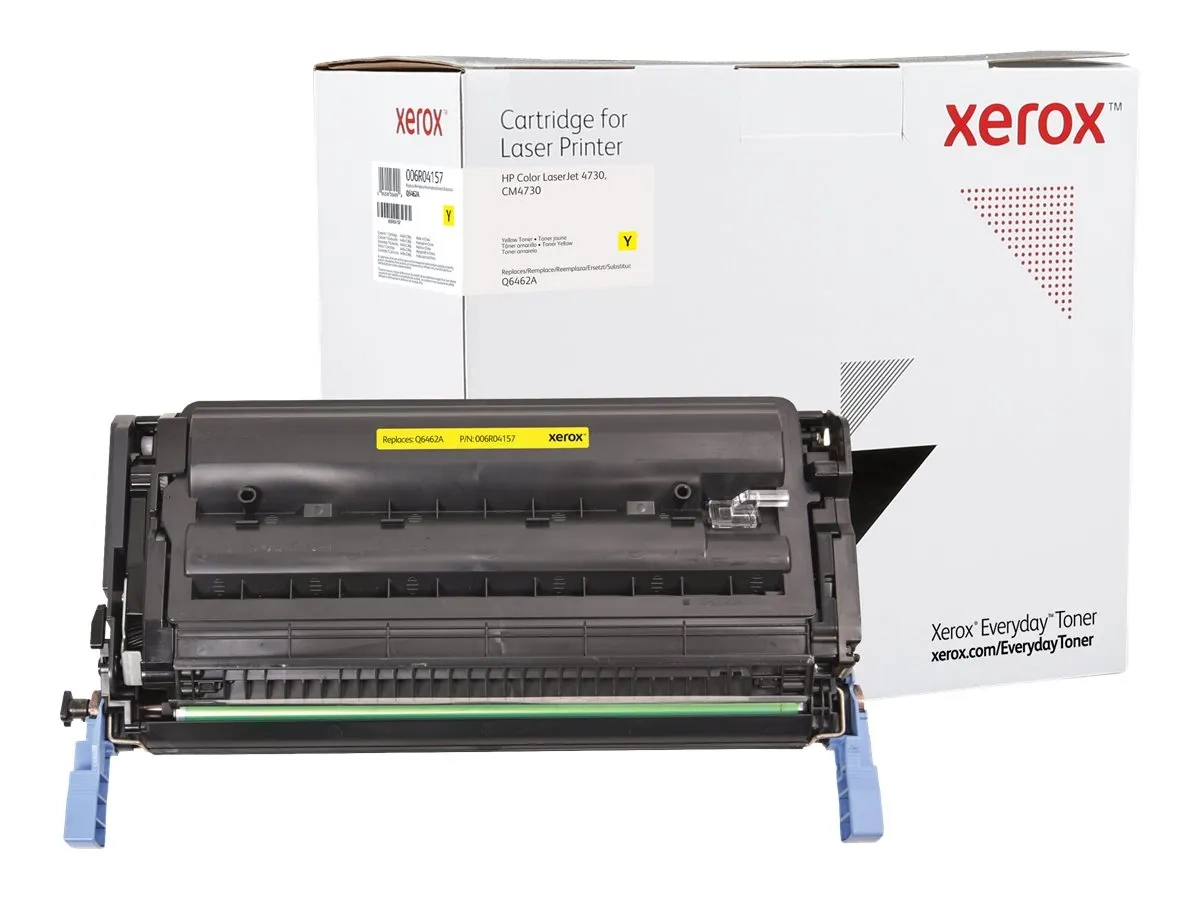Xerox