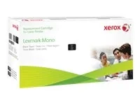 Xerox