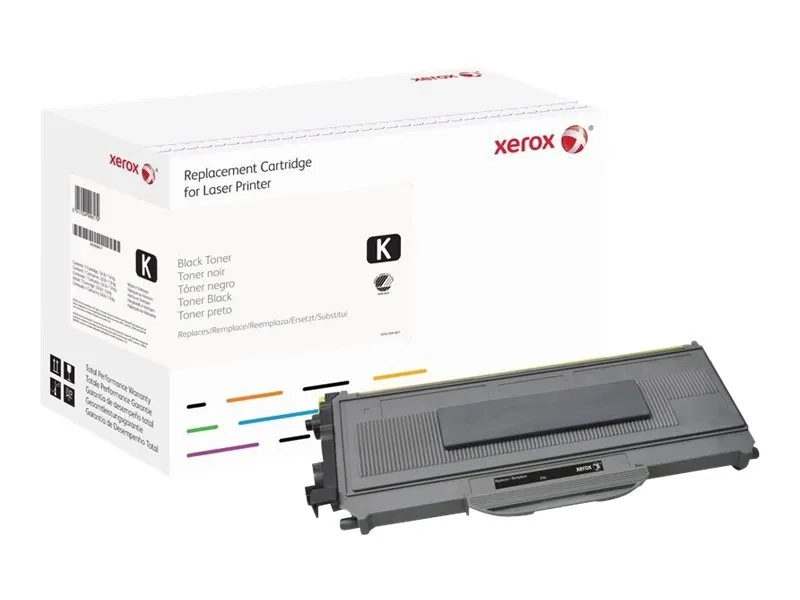 Xerox Brother HL