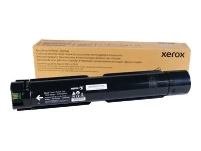 Xerox