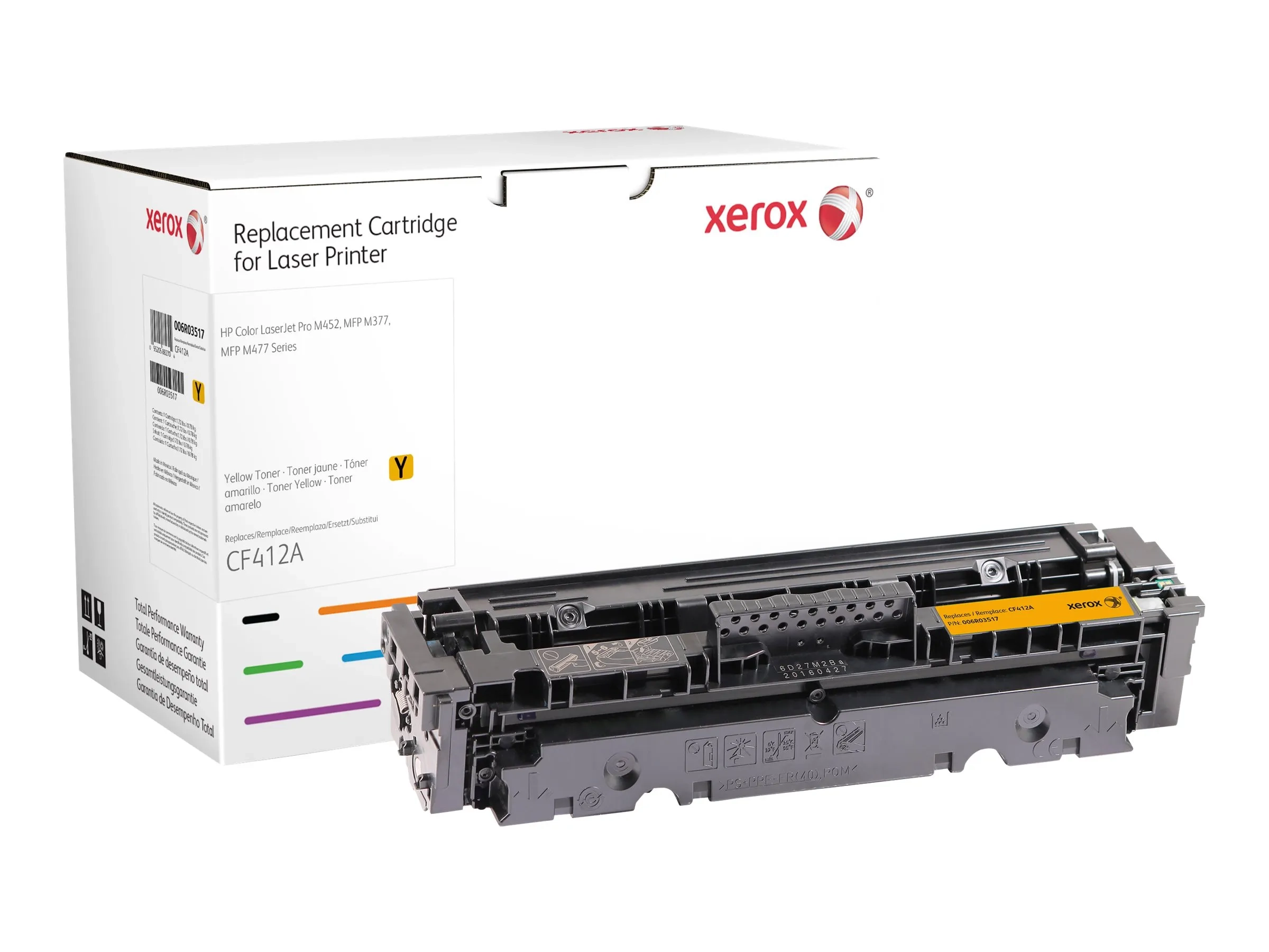 Xerox