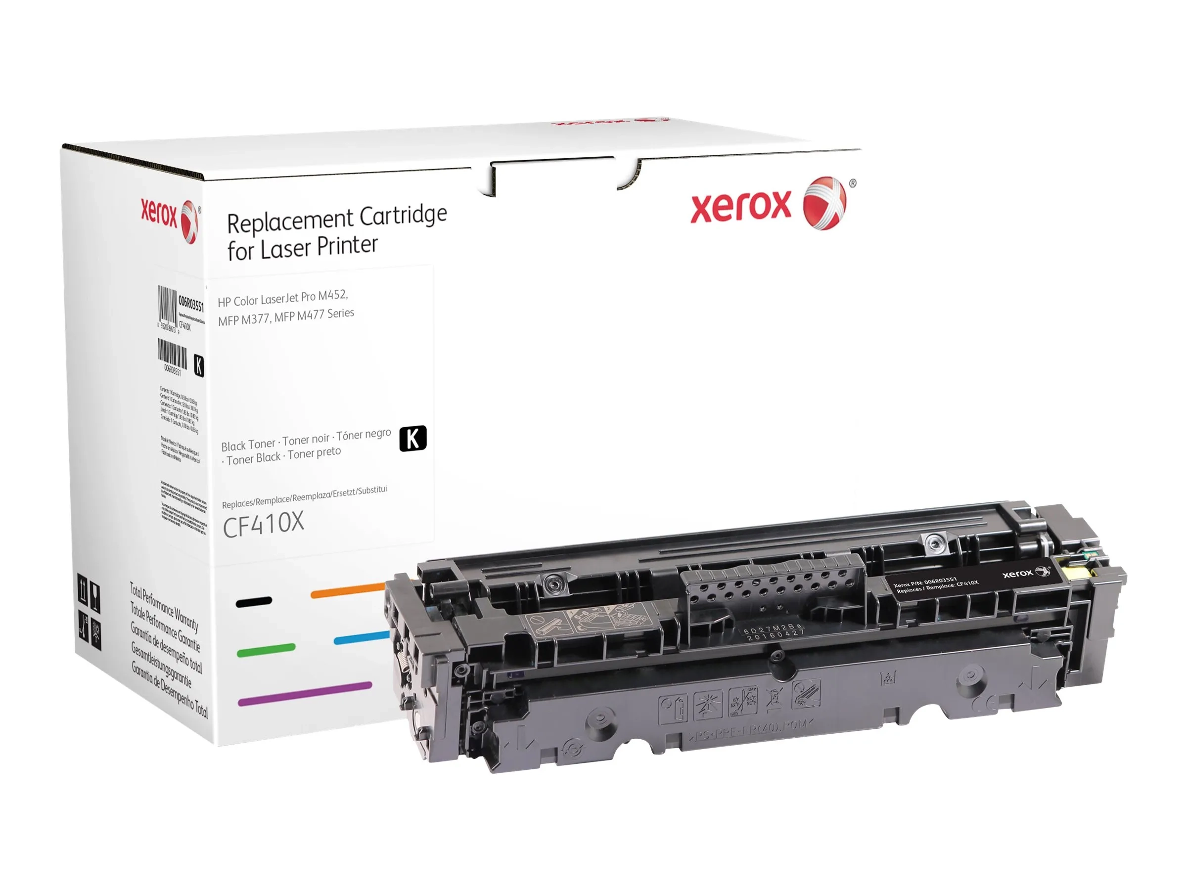 Xerox