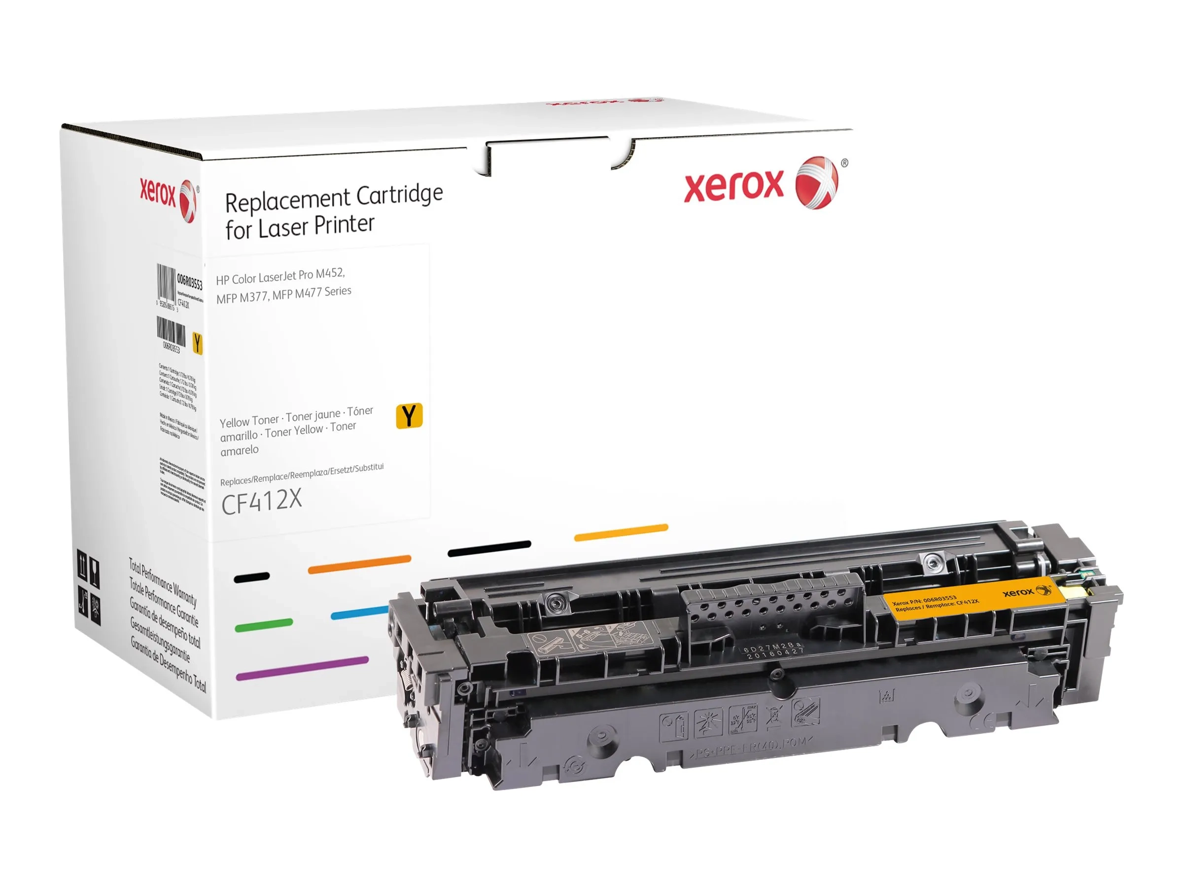 Xerox