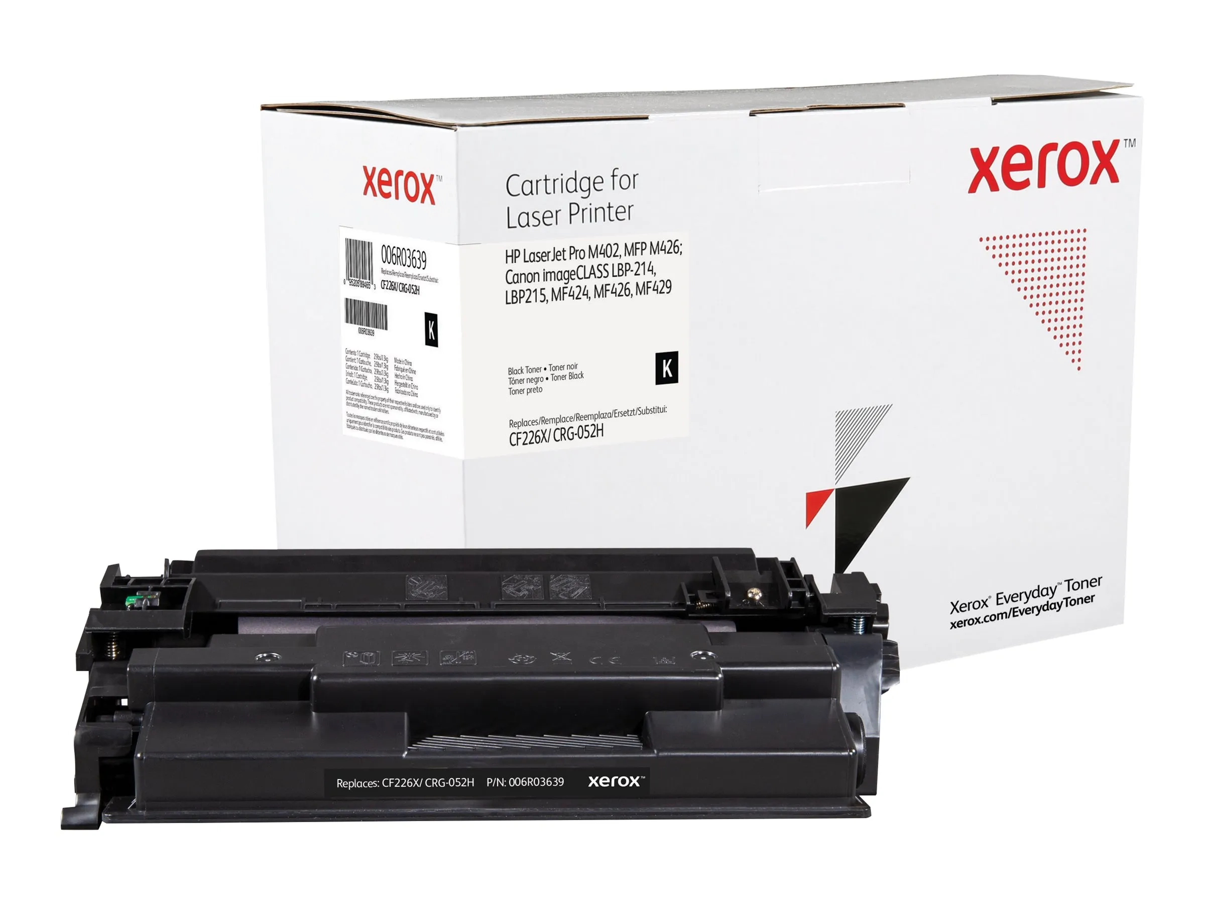 Xerox