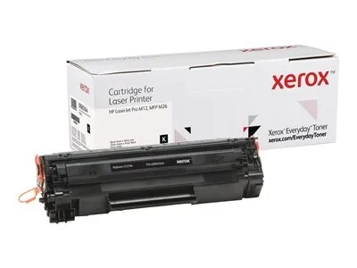 Xerox