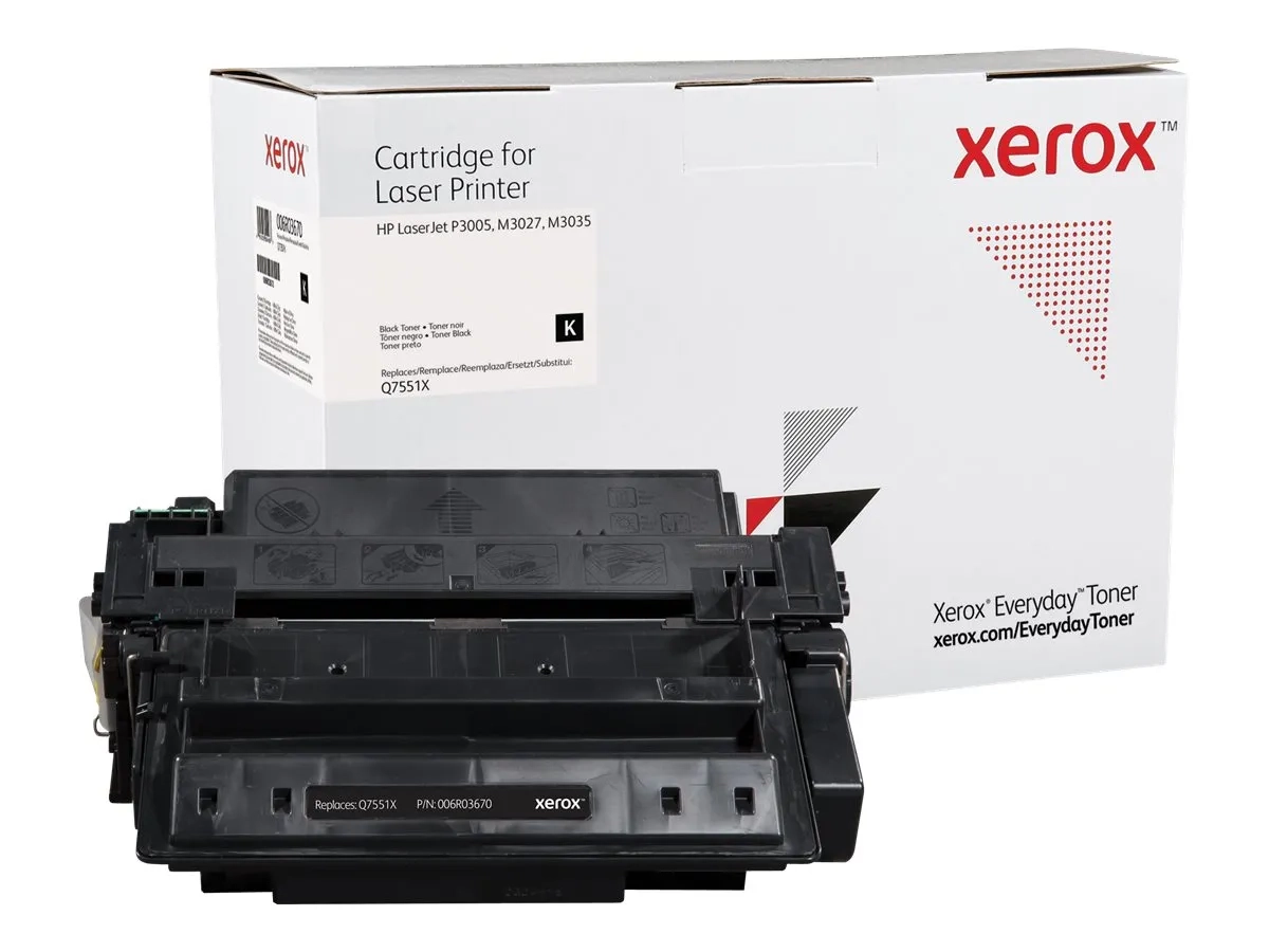 Xerox
