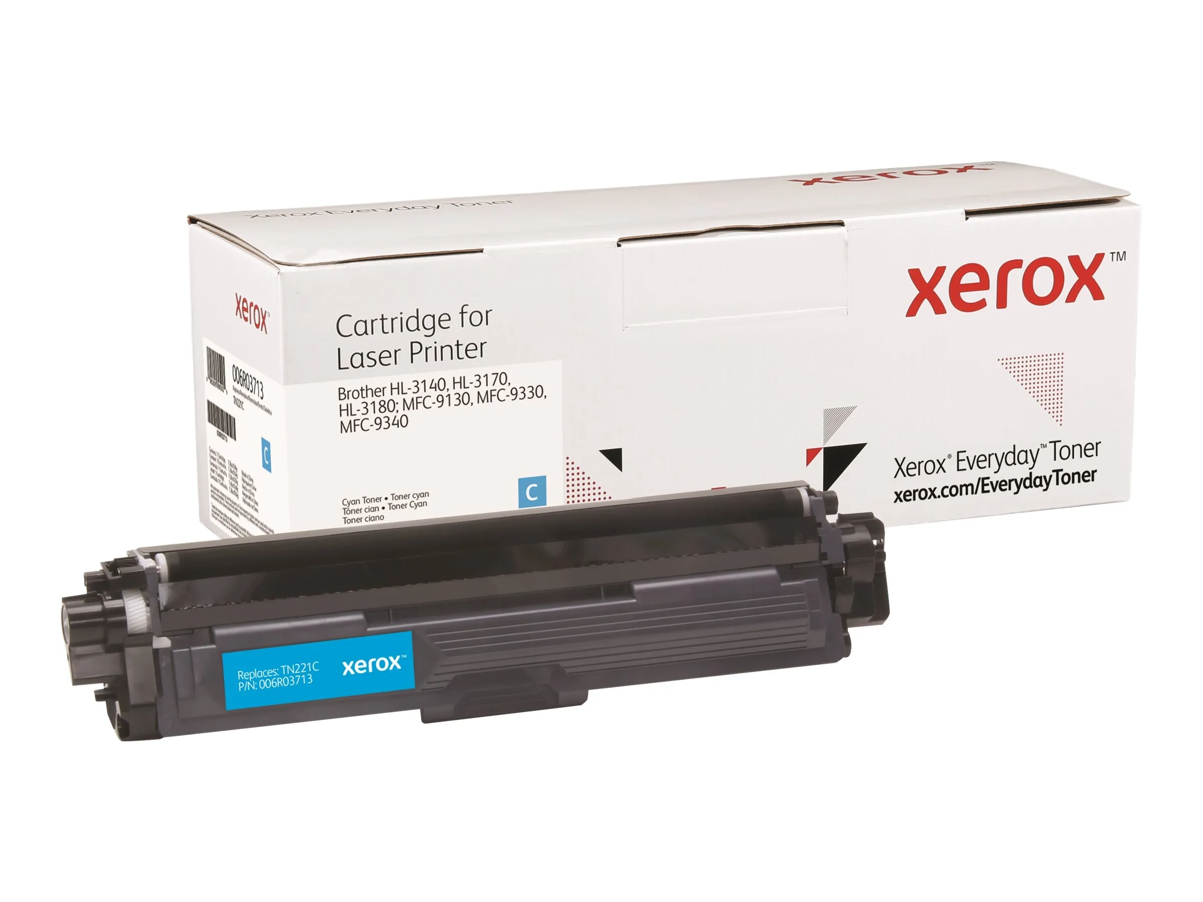 Xerox