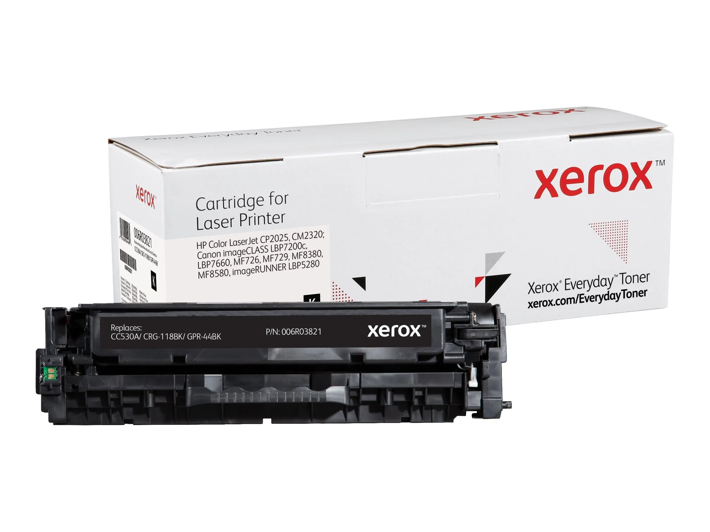 Xerox