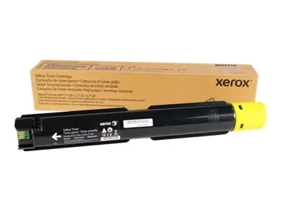 Xerox