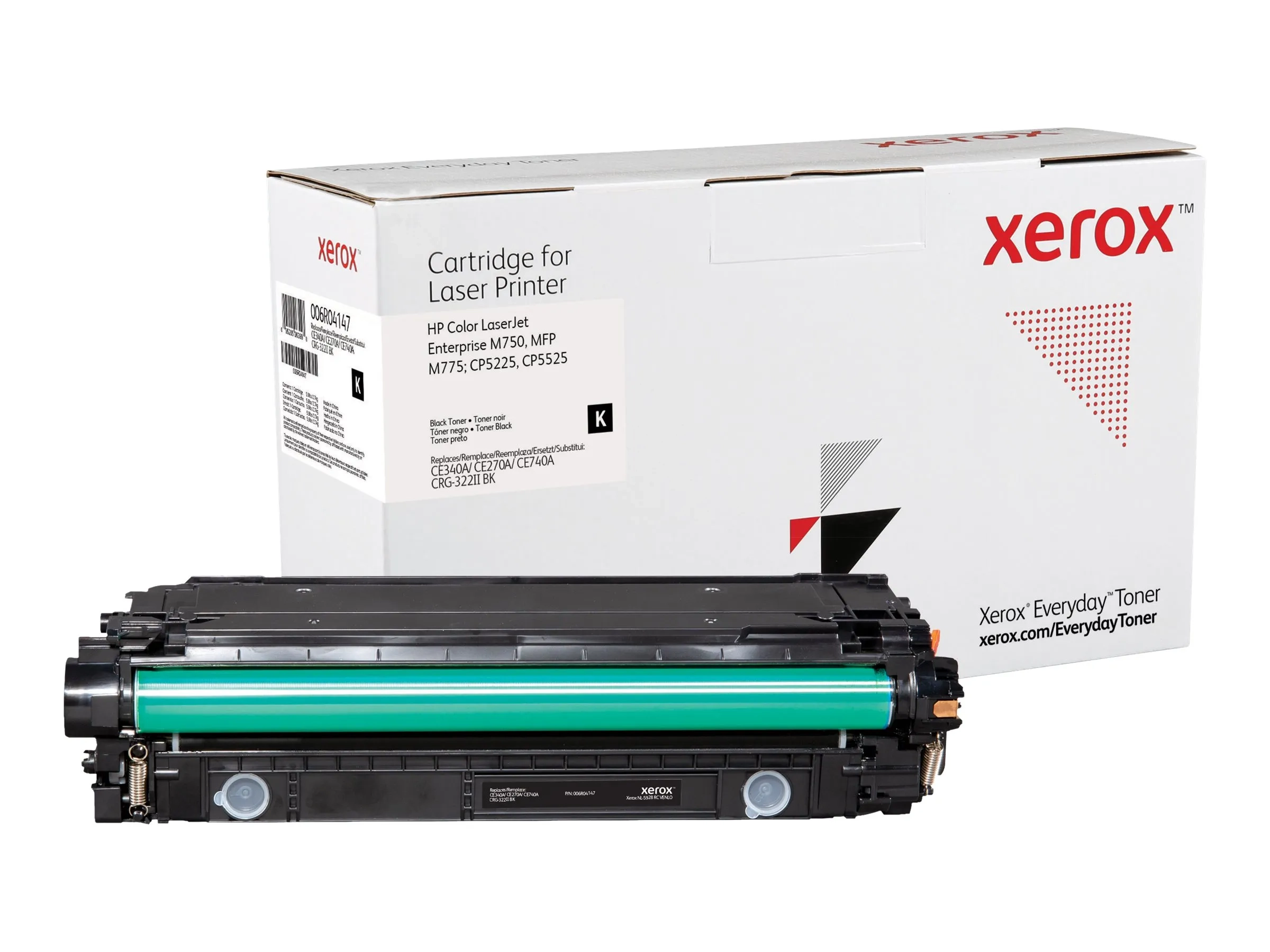 Xerox