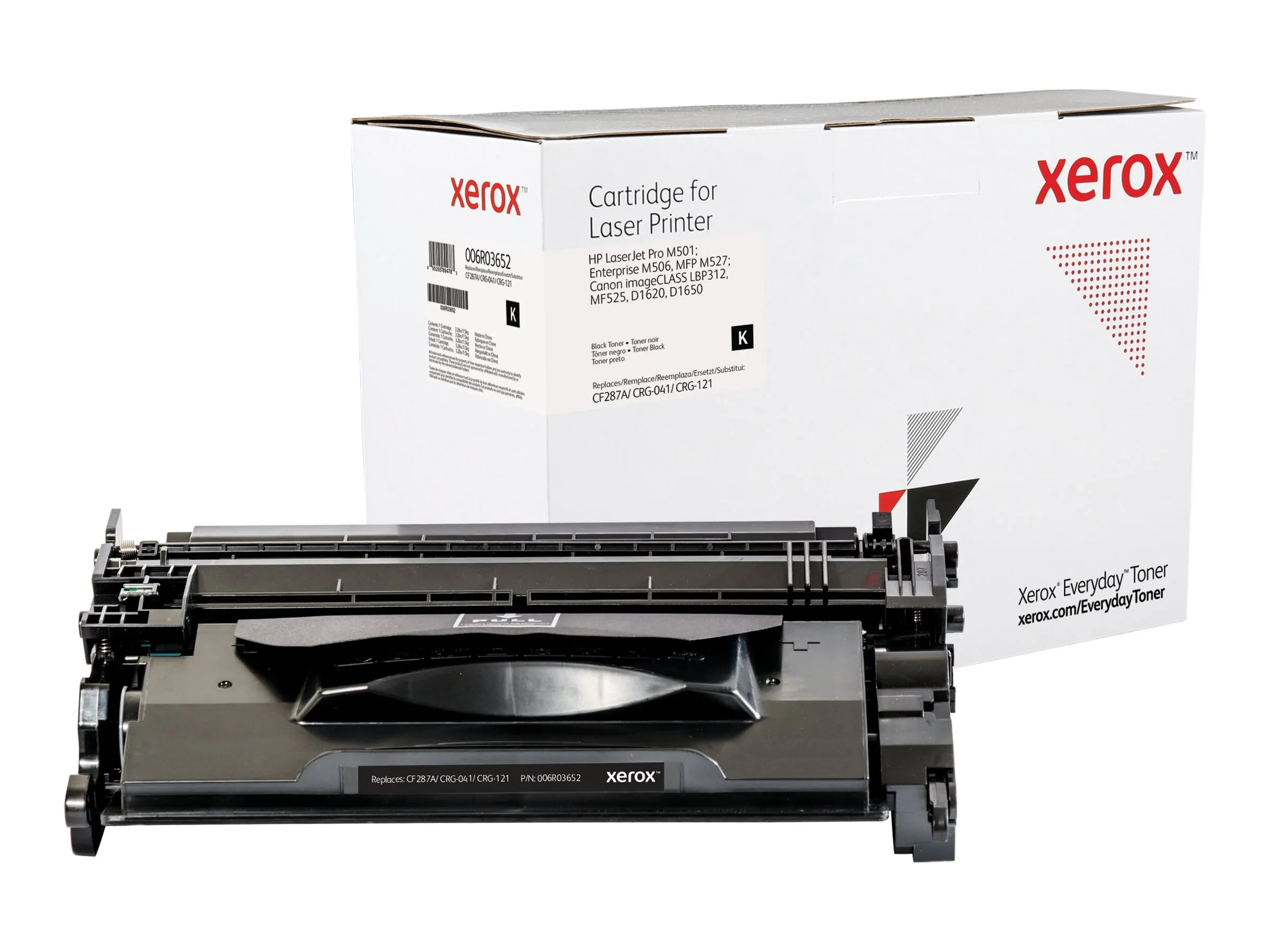 Xerox
