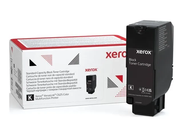 Xerox