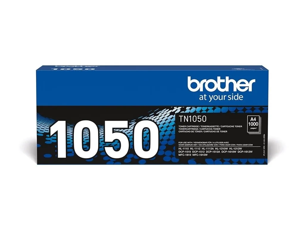 Brother TN1050