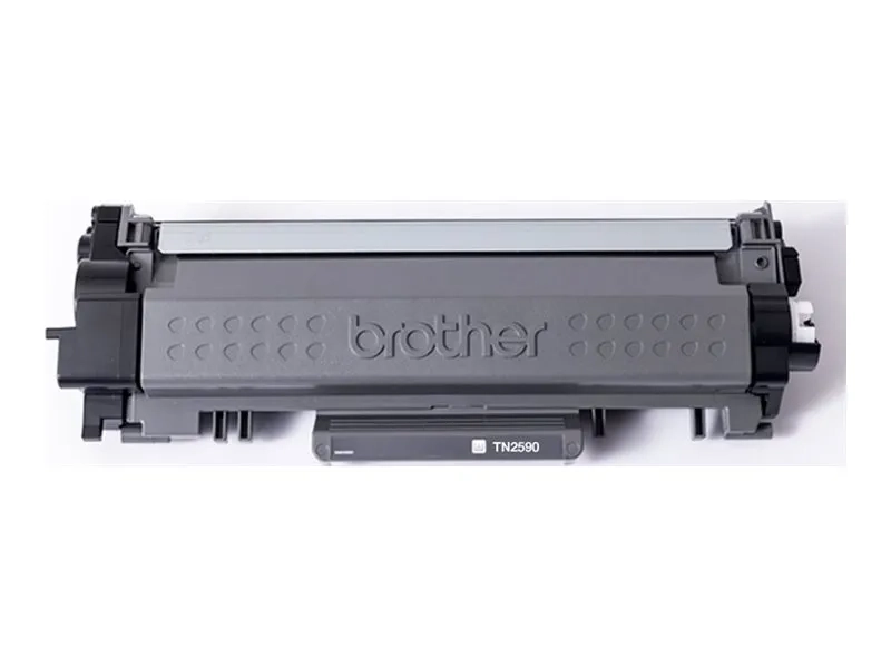 Brother TN2590