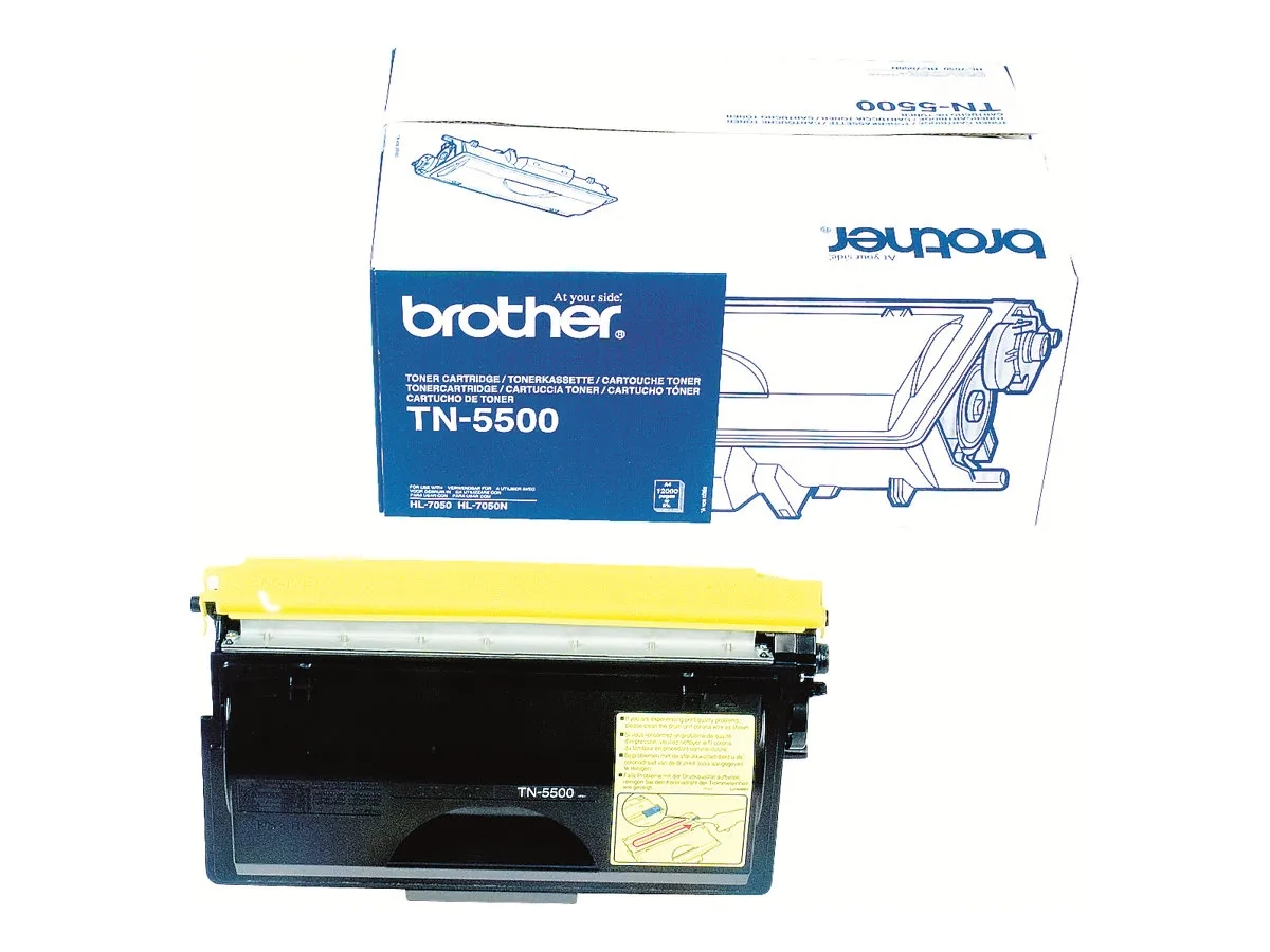 Brother TN5500