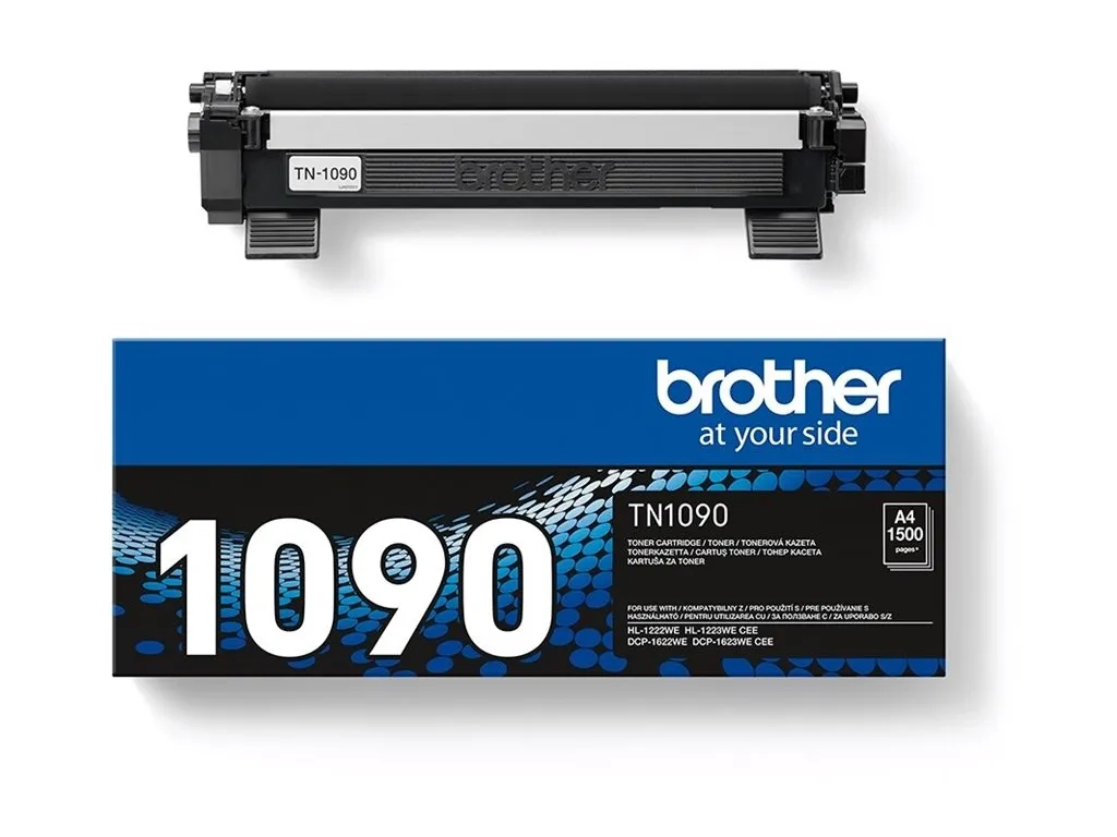 Brother TN1090