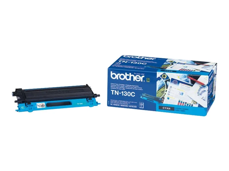 Brother TN130C