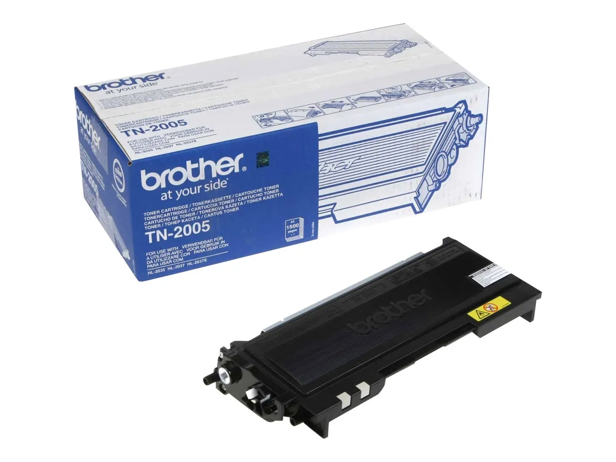 Brother TN2005