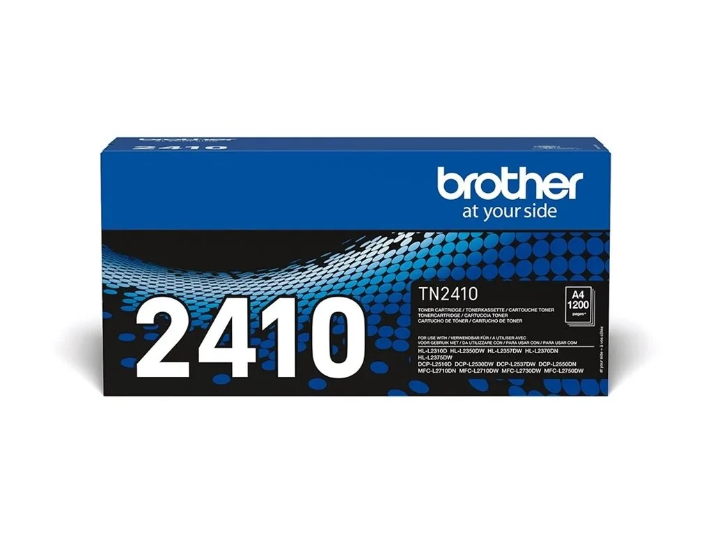 Brother TN2410
