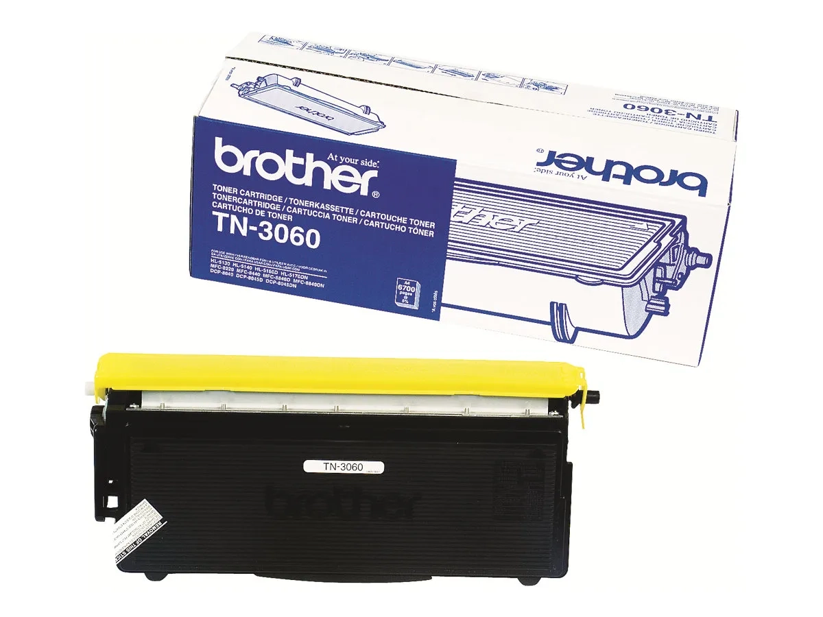 Brother TN3060