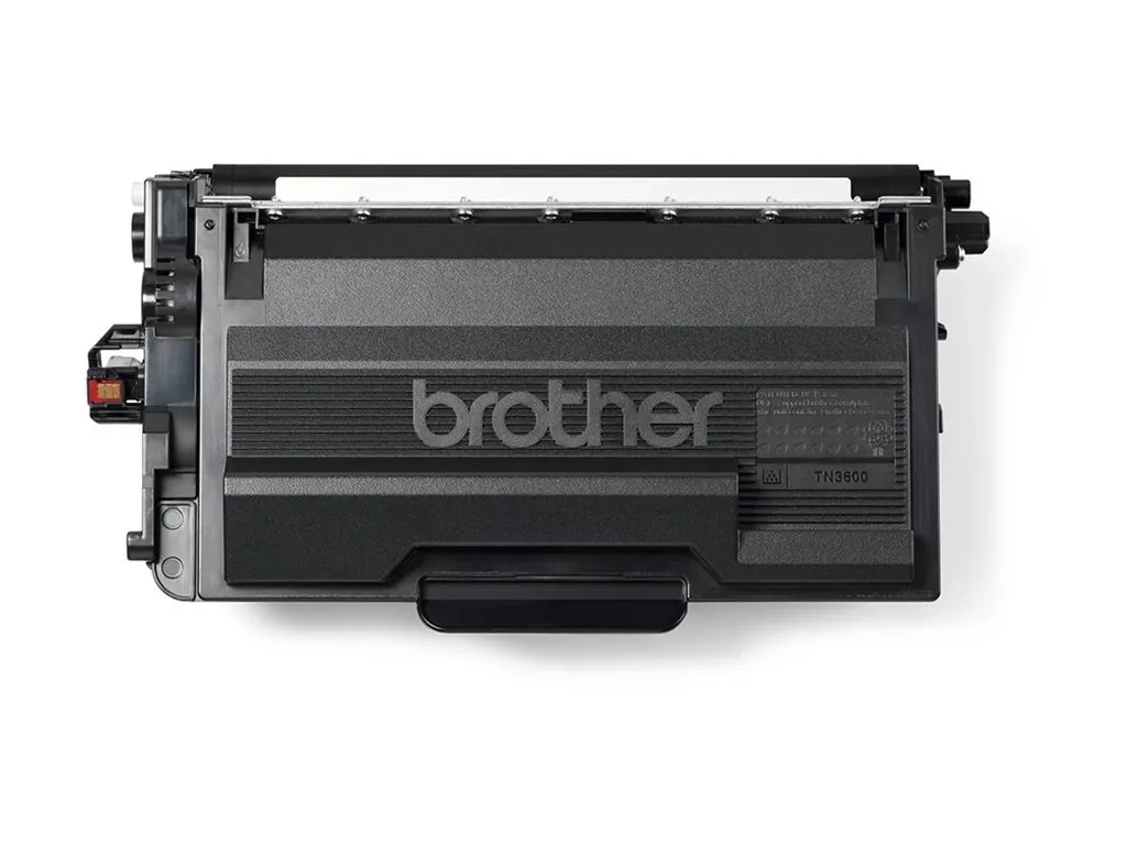 Brother TN3600