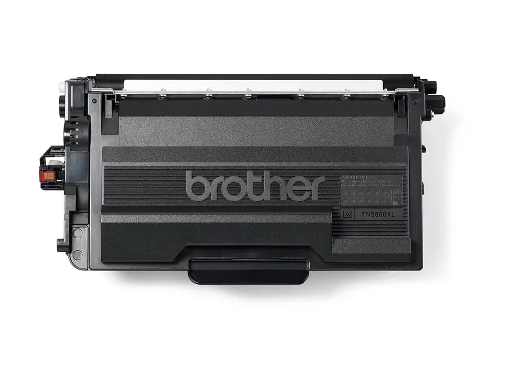 Brother TN3600XL