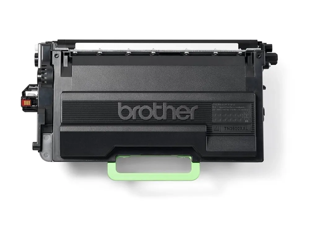 Brother TN3600XXL
