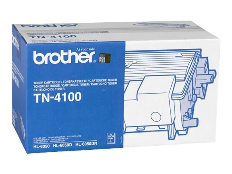 Brother TN4100