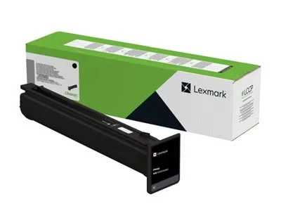 Lexmark
