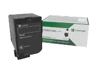 Lexmark