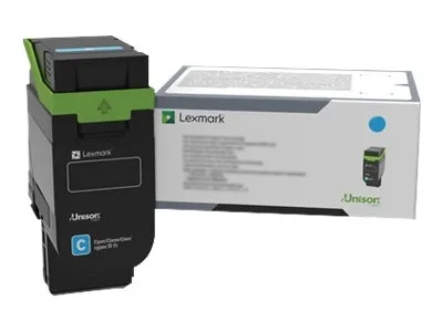 Lexmark