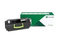 Lexmark