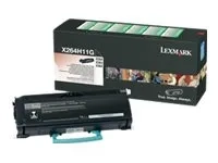 Lexmark