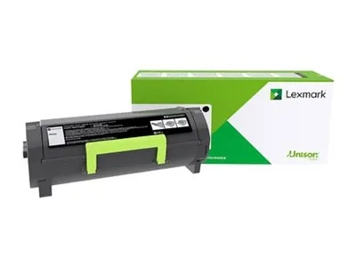 Lexmark 505UE