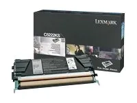 Lexmark